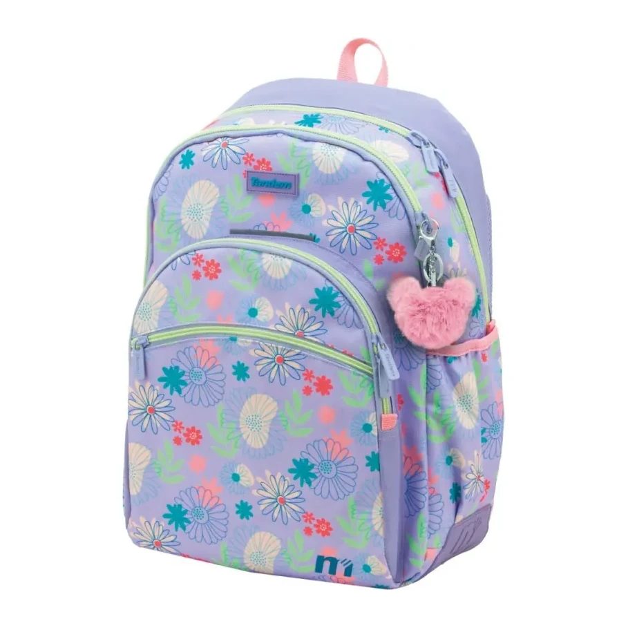 [541630] MOCHILA ST COLOR - SPORTANDEM
