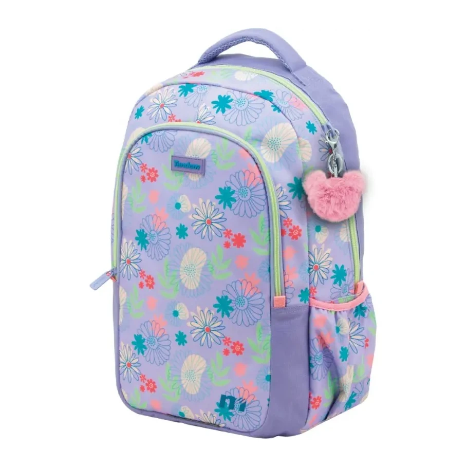 [541631] MOCHILA HG COLOR - SPORTANDEM