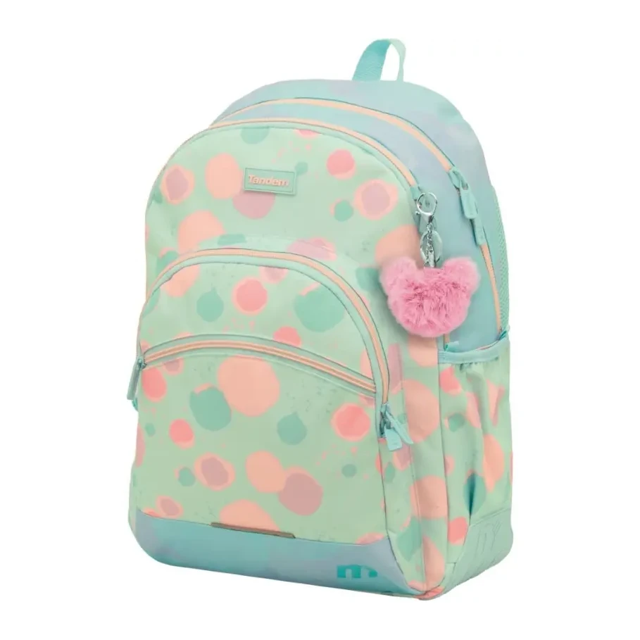 [541639] MOCHILA ST MIRO - SPORTANDEM