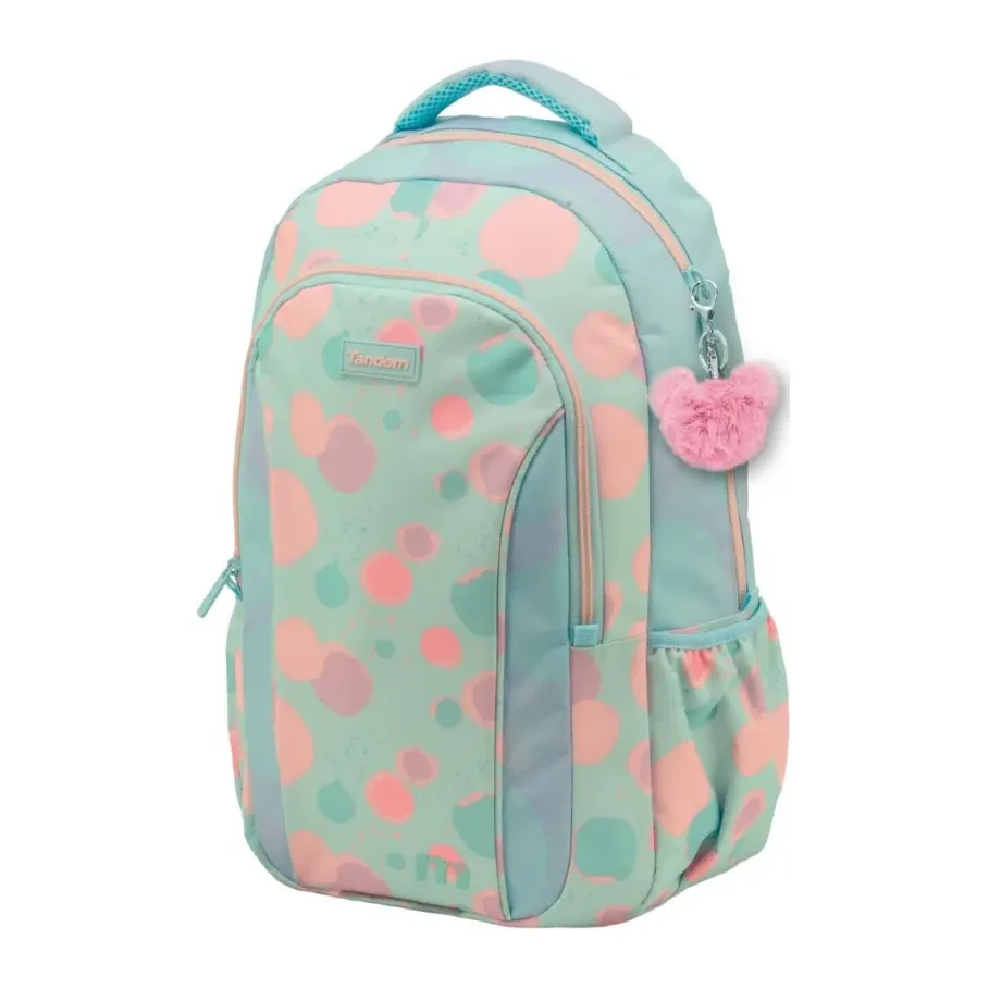 [541640] MOCHILA HG MIRO - SPORTANDEM