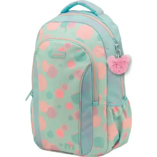 [541640] MOCHILA HG MIRO - SPORTANDEM