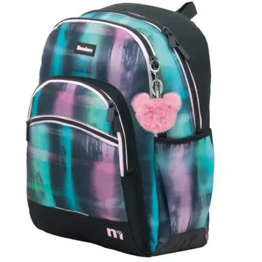 [541647] MOCHILA ST REFLECT - SPORTANDEM