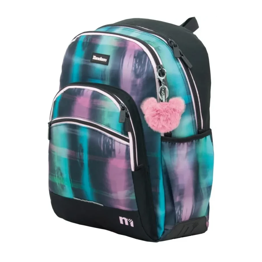 [541647] MOCHILA ST REFLECT - SPORTANDEM