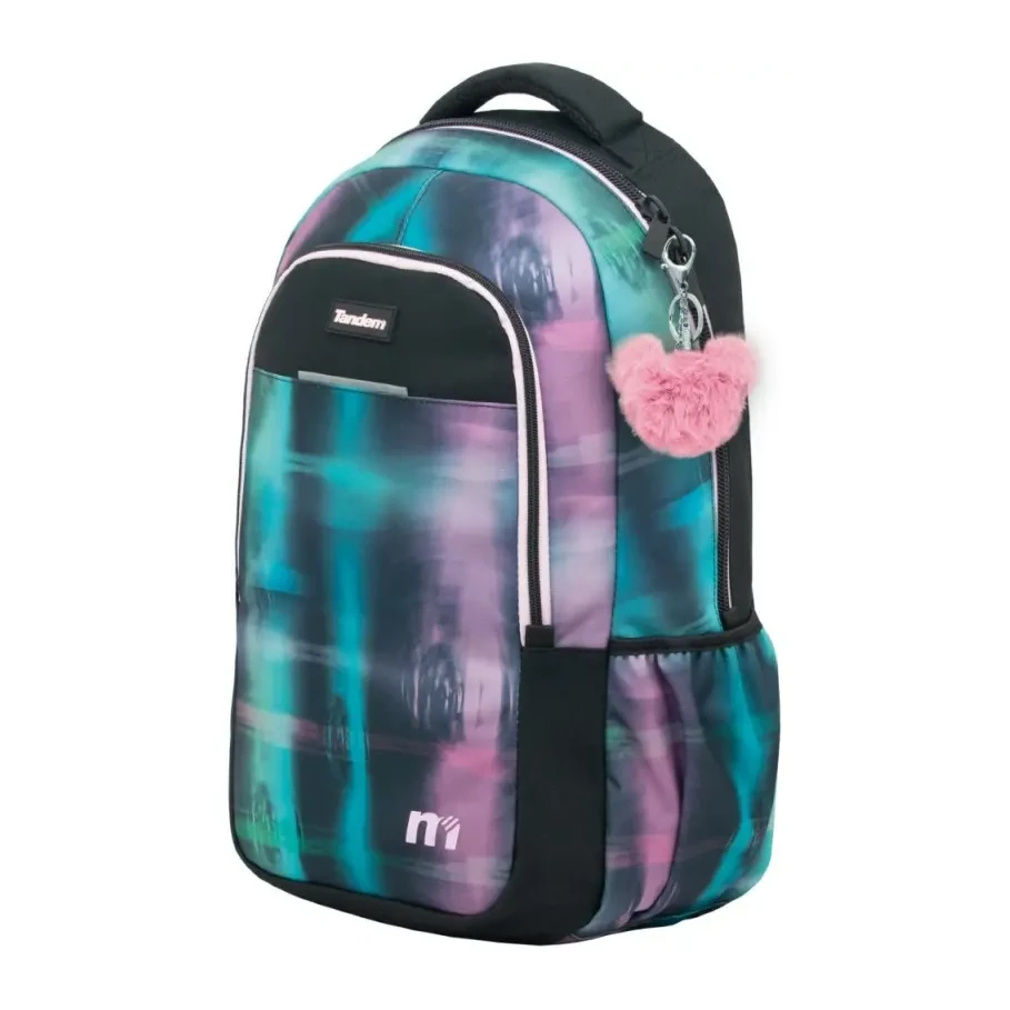 [541648] MOCHILA HG REFLECT - SPORTANDEM