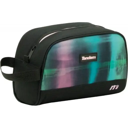 [541651] NECESER VIAJE REFLECT - SPORTANDEM