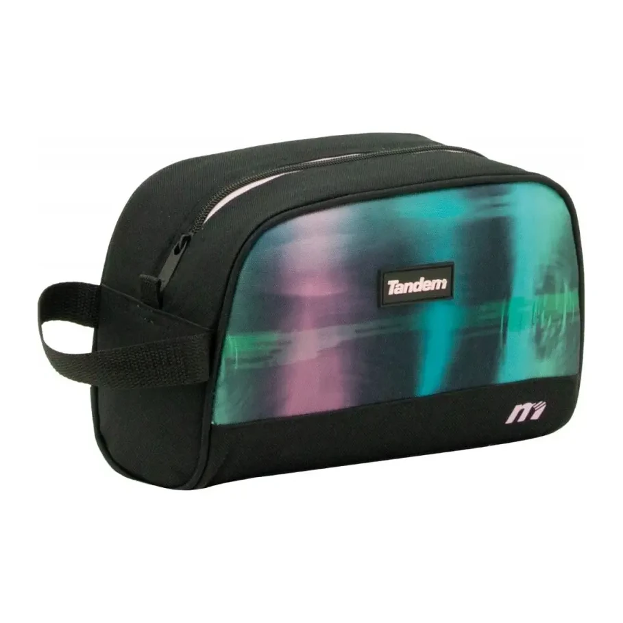 [541651] NECESER VIAJE REFLECT - SPORTANDEM
