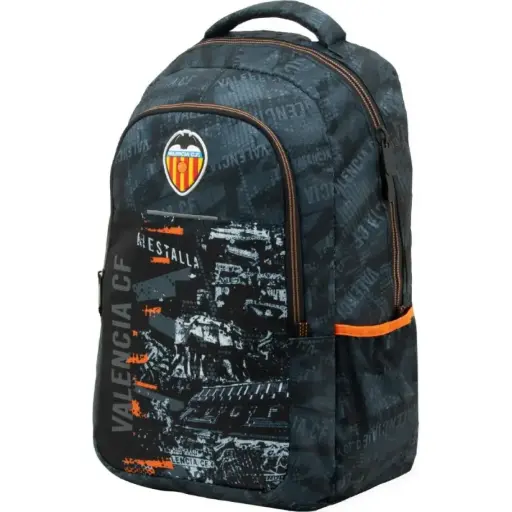 [541667] MOCHILA HG VALENCIA - SPORTANDEM