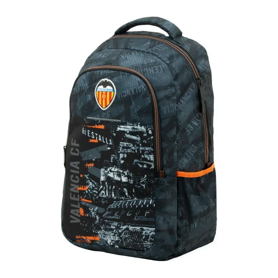 [541667] MOCHILA HG VALENCIA - SPORTANDEM