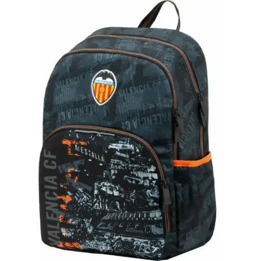 [541668] MOCHILA DOBLE CUERPO 39,5 VALENCIA - SPORTANDEM