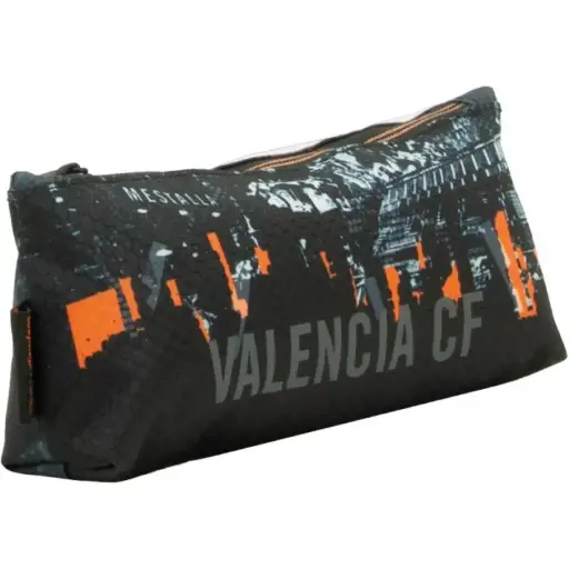 [541674] ESTUCHE PORTATODO VALENCIA SB - SPORTANDEM