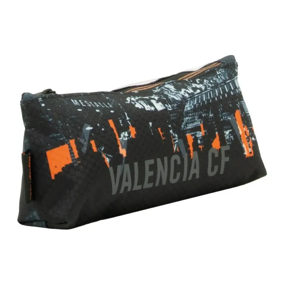 [541674] ESTUCHE PORTATODO VALENCIA SB - SPORTANDEM