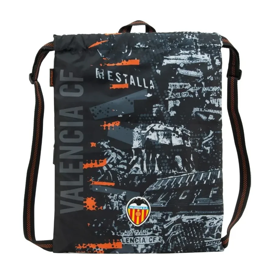 [541675] MOCHILA SACO VALENCIA - SPORTANDEM