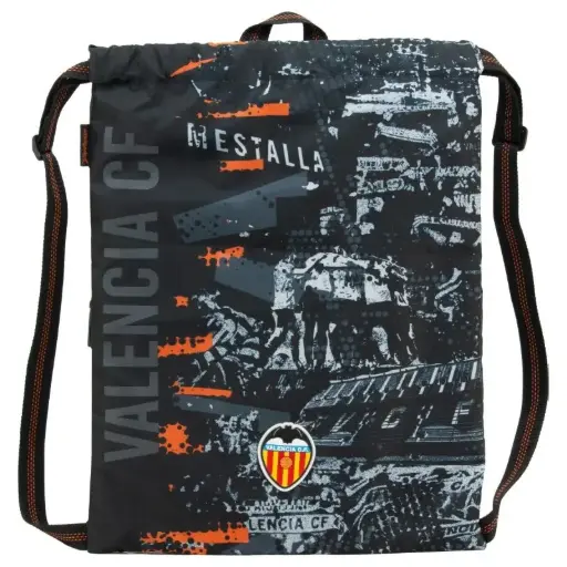 [541675] MOCHILA SACO VALENCIA - SPORTANDEM