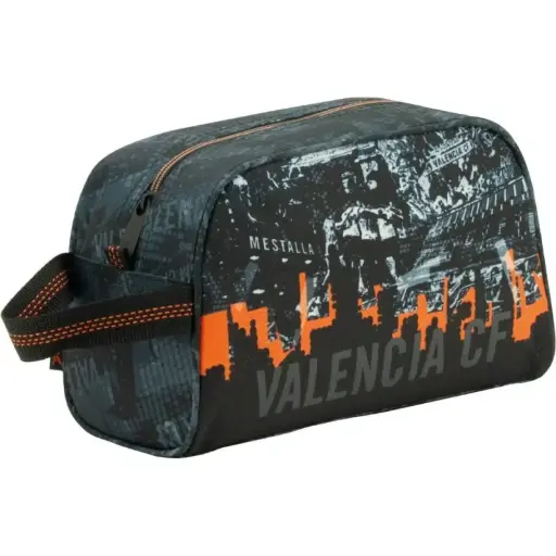 [541676] NECESER VIAJE VALENCIA - SPORTANDEM