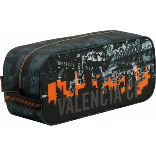 [541677] BOLSA PARA ZAPATILLAS VALENCIA - SPORTANDEM