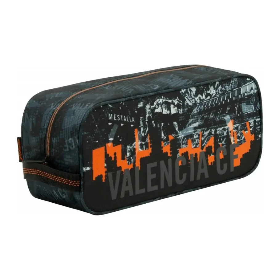 [541677] BOLSA PARA ZAPATILLAS VALENCIA - SPORTANDEM