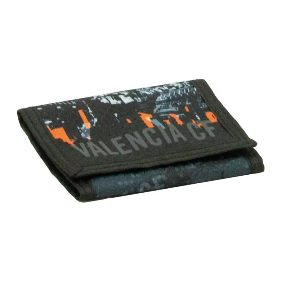 [541680] BILLETERO VALENCIA - SPORTANDEM