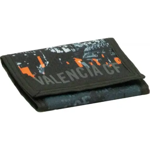 [541680] BILLETERO VALENCIA - SPORTANDEM
