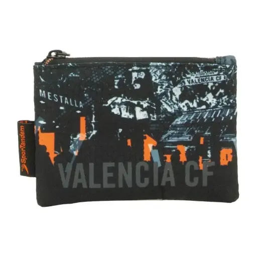 [541681] MONEDERO VALENCIA - SPORTANDEM