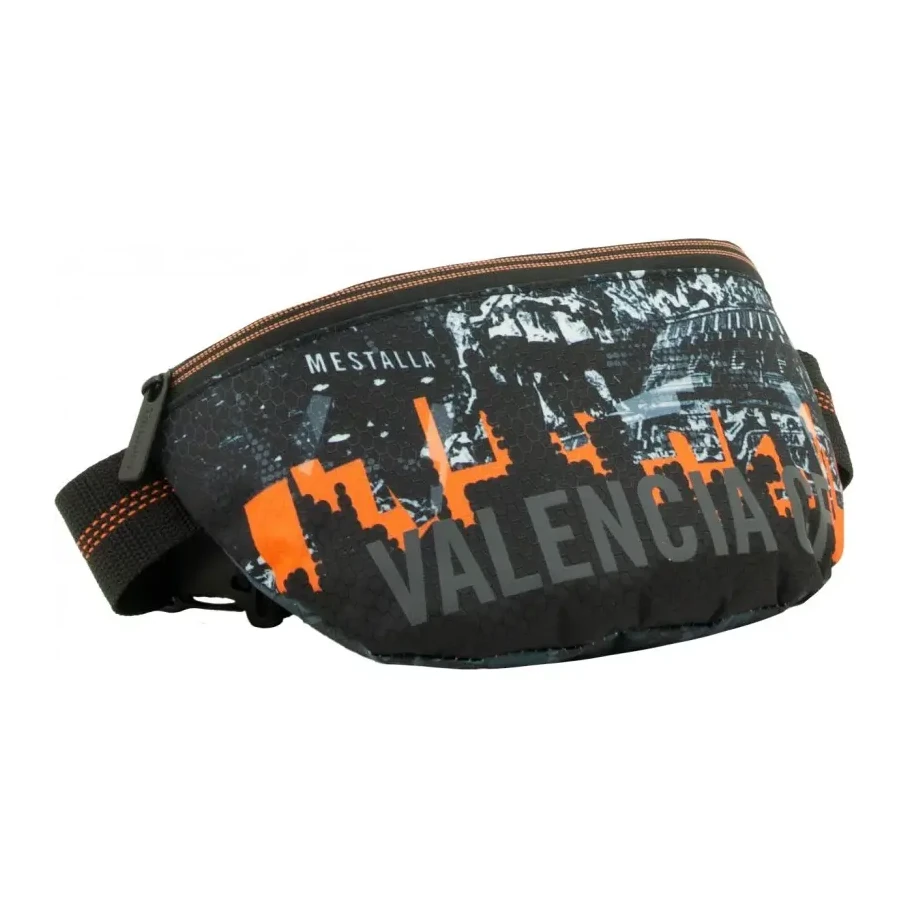 [541682] RIÑONERA VALENCIA - SPORTANDEM