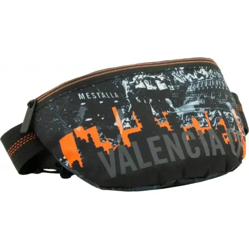 [541682] RIÑONERA VALENCIA - SPORTANDEM