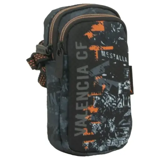 [541683] BANDOLERA PORTAMÓVIL VALENCIA - SPORTANDEM