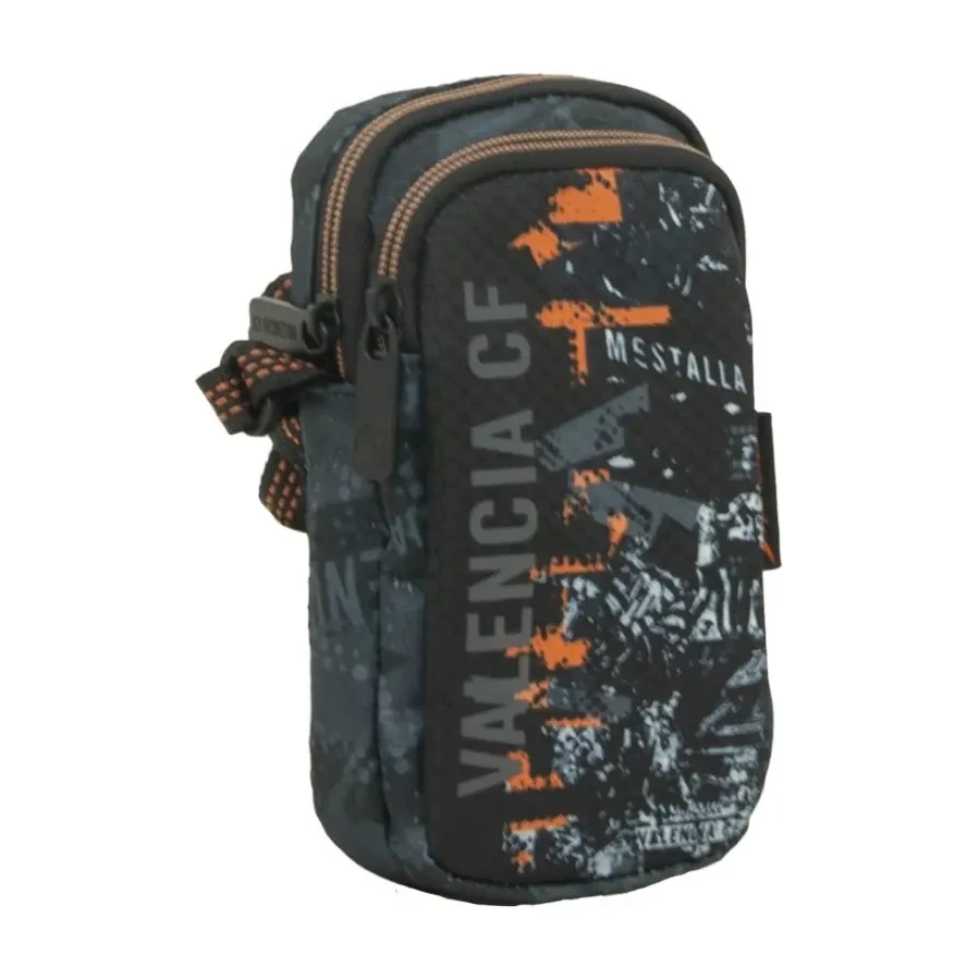 [541683] BANDOLERA PORTAMÓVIL VALENCIA - SPORTANDEM
