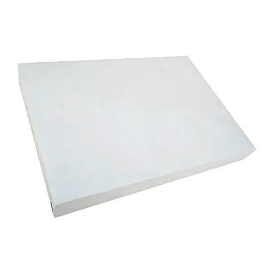 [541710] PAPEL DCP BLANCO 500 HOJAS 100G