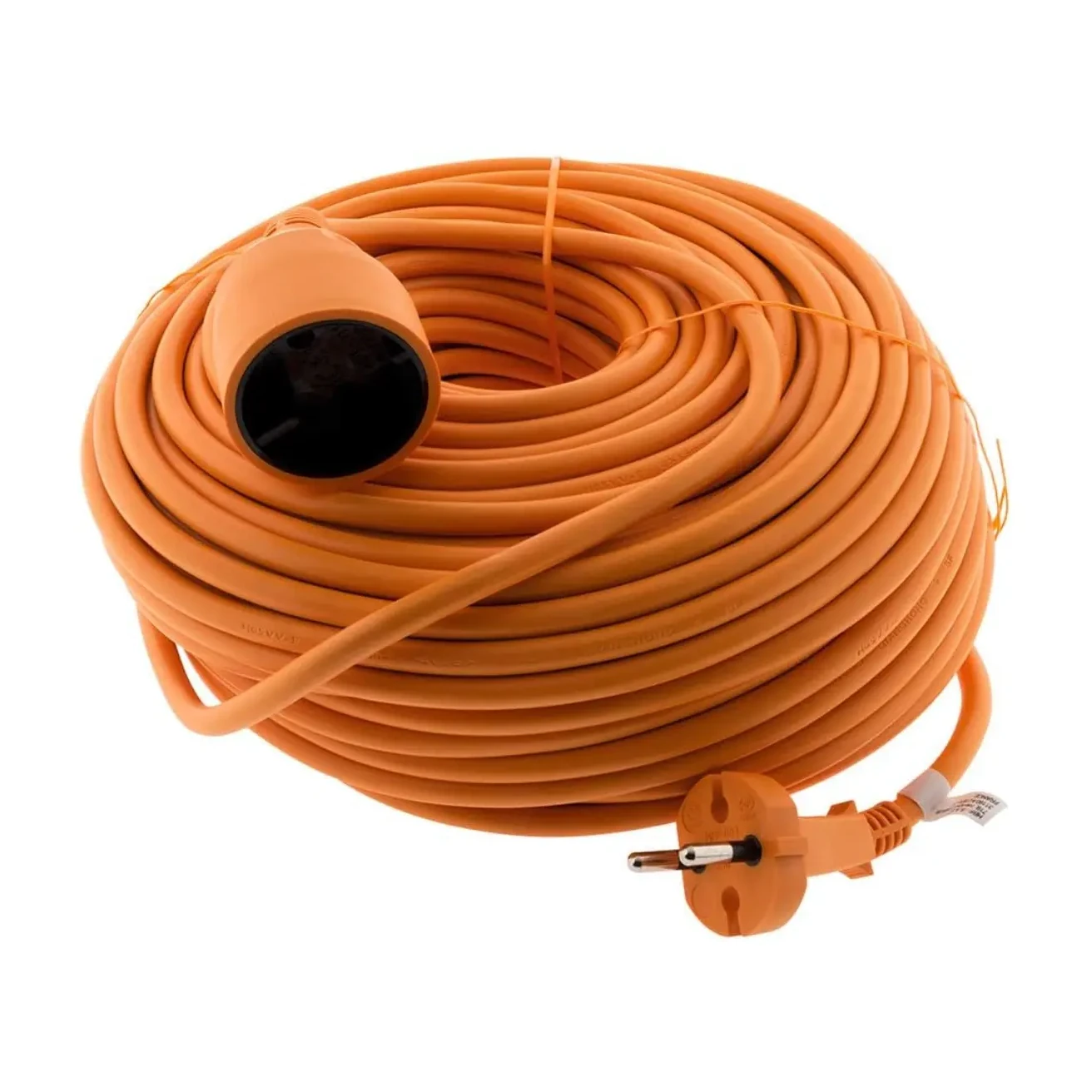 [167272] CABLE ALARGADOR 20M ELECTRICO