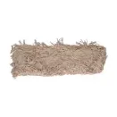 [272920] RECAMBIO MOPA FLECO 45X15