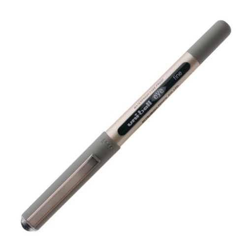 [119915] BOLÍGRAFO UNI-BALL EYE FINE UB-157 NEGRO