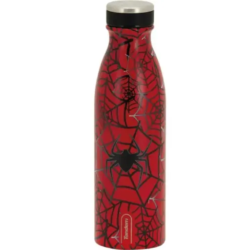 [541846] BOTELLA TERMICA SPIDER 500ML - SPORTANDEM