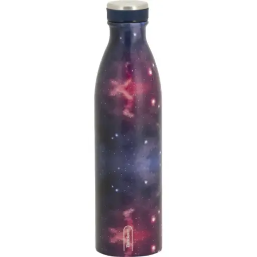 [541852] BOTELLA TERMICA UNIVERSE 750ML - SPORTANDEM