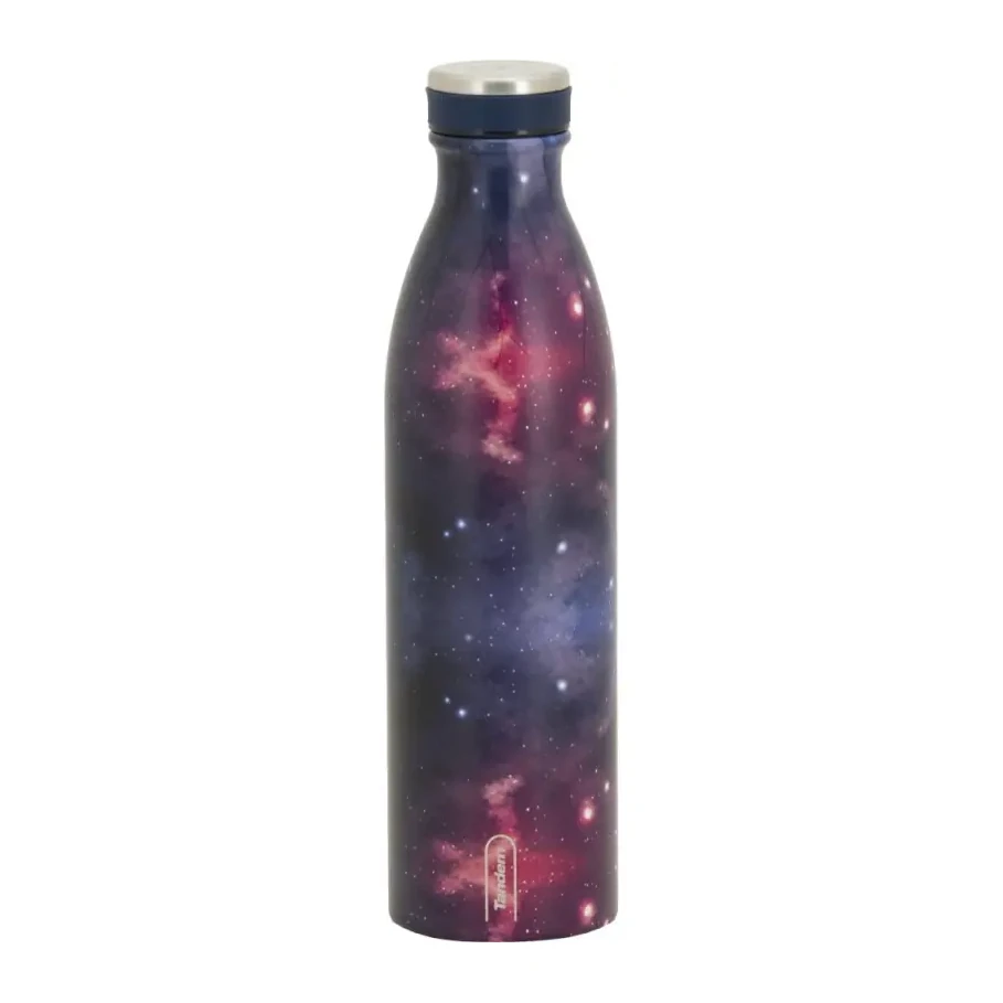 [541852] BOTELLA TERMICA UNIVERSE 750ML - SPORTANDEM