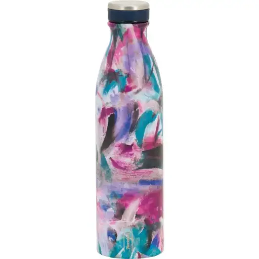 [541854] BOTELLA TERMICA ARTE 750ML - SPORTANDEM