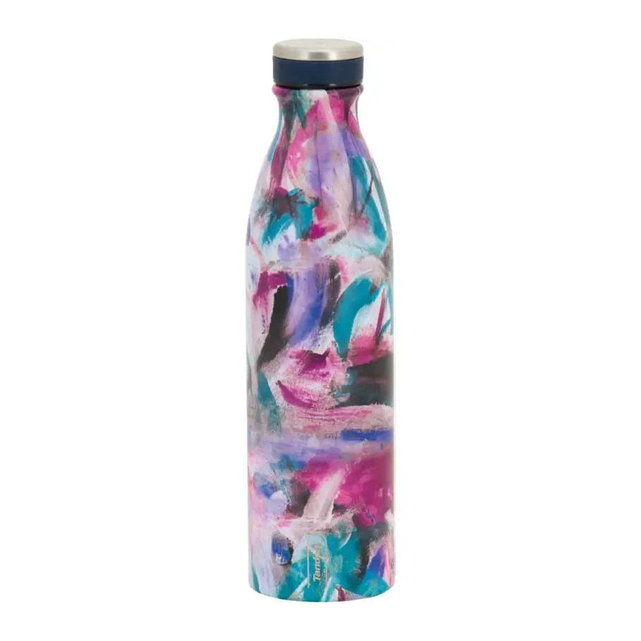 [541854] BOTELLA TERMICA ARTE 750ML - SPORTANDEM