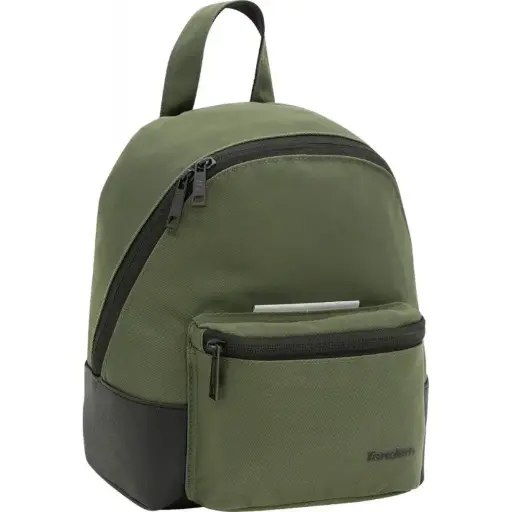 [541863] MOCHILA TEEN P VERDE - SPORTANDEM