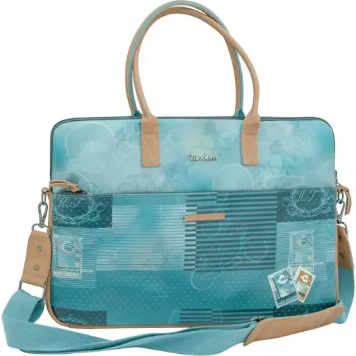 [541870] BANDOLERA PORTADOCUMENTOS P PJ - SPORTANDEM