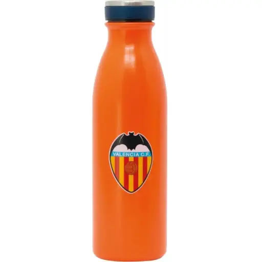 [541874] BOTELLA TERMICA VALENCIA NARANJA 500ML - SPORTANDEM