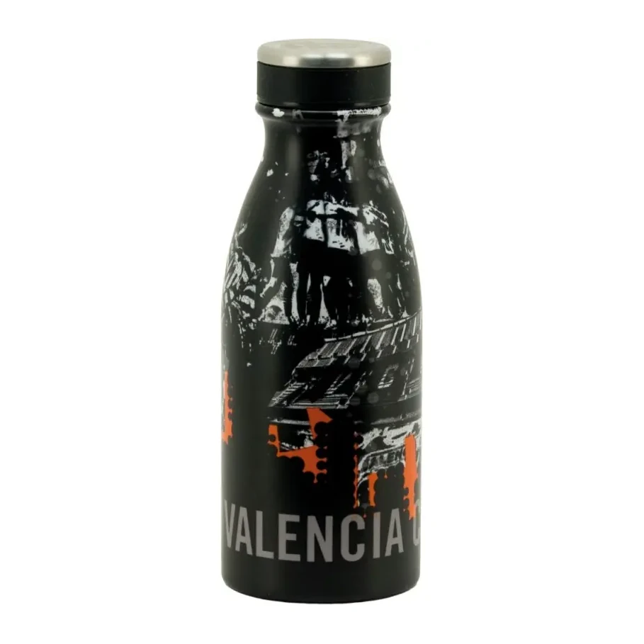 [541875] BOTELLA TERMICA VALENCIA AMUNT 350ML - SPORTANDEM