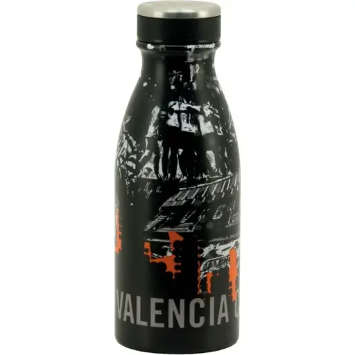 [541875] BOTELLA TERMICA VALENCIA AMUNT 350ML - SPORTANDEM