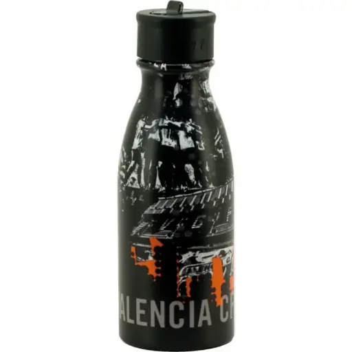 [541876] BOTELLA SPORT KID VALENCIA AMUNT 350ML - SPORTANDEM