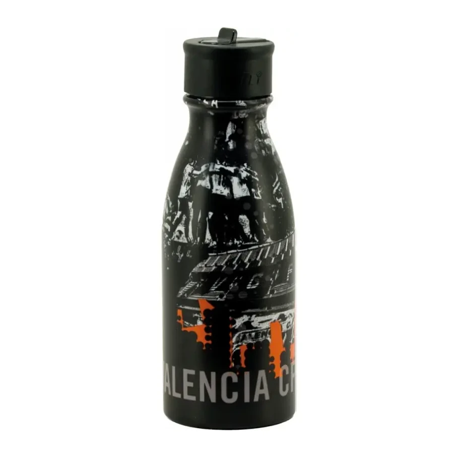 [541876] BOTELLA SPORT KID VALENCIA AMUNT 350ML - SPORTANDEM