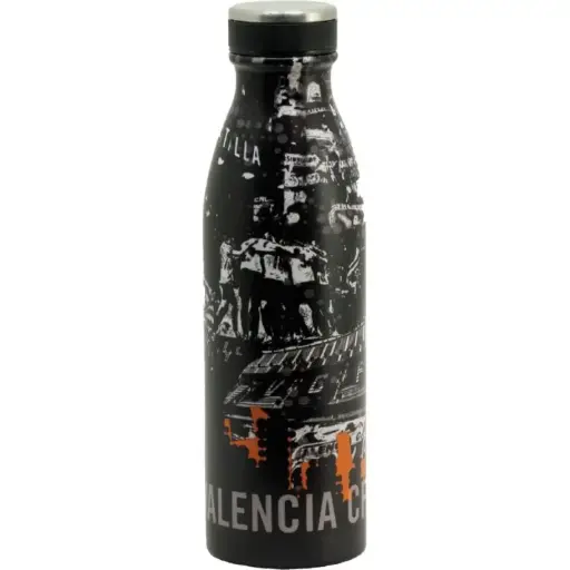 [541877] BOTELLA TERMICA VALENCIA AMUNT 500ML - SPORTANDEM