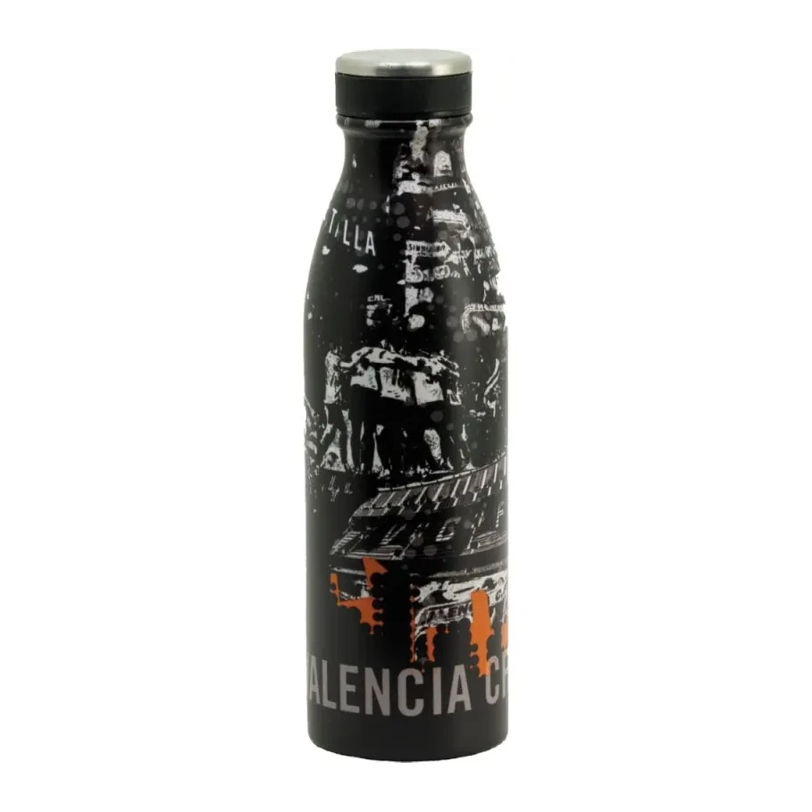 [541877] BOTELLA TERMICA VALENCIA AMUNT 500ML - SPORTANDEM