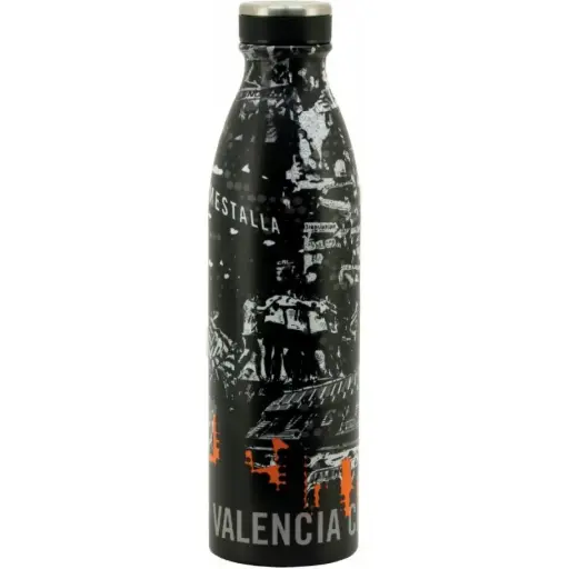 [541878] BOTELLA TERMICA VALENCIA AMUNT 750ML - SPORTANDEM