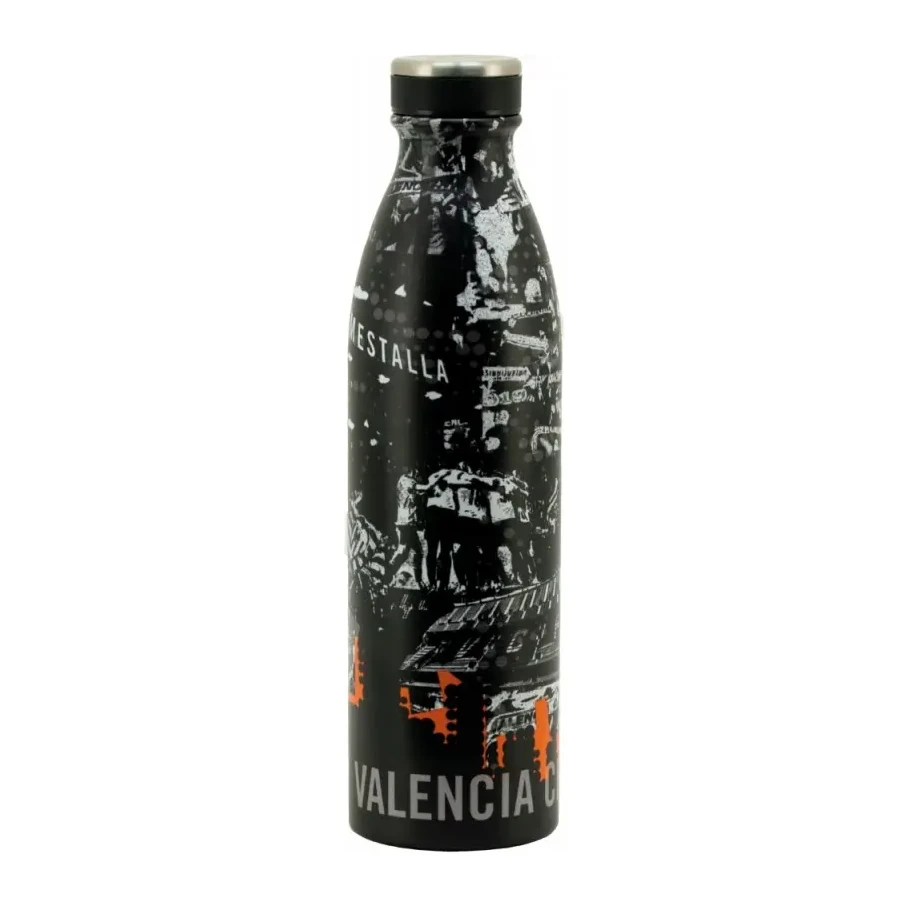 [541878] BOTELLA TERMICA VALENCIA AMUNT 750ML - SPORTANDEM