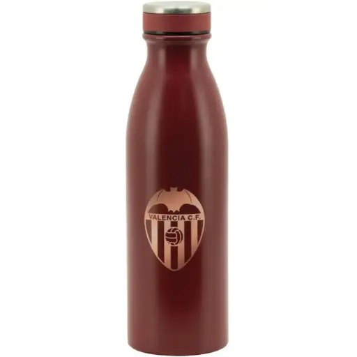 [541879] BOTELLA TERMICA VALENCIA TORINO 500ML - SPORTANDEM
