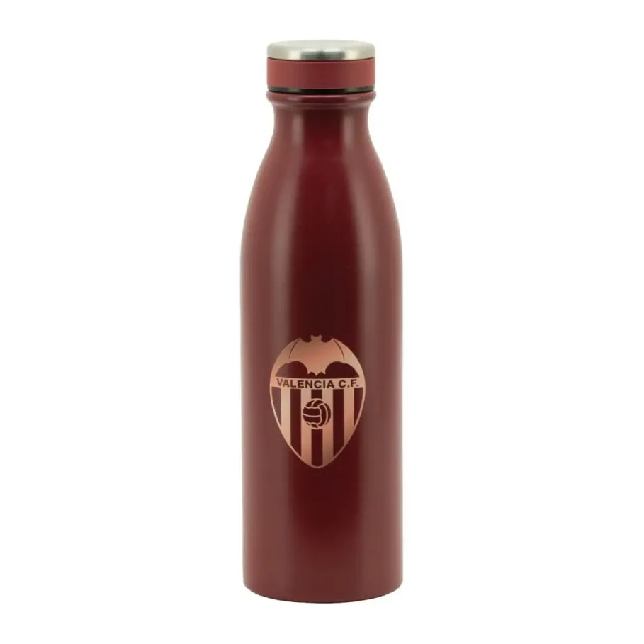 [541879] BOTELLA TERMICA VALENCIA TORINO 500ML - SPORTANDEM