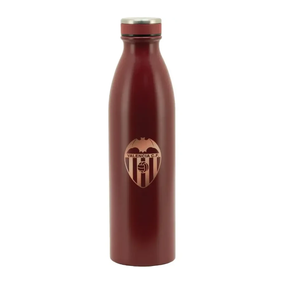 [541880] BOTELLA TERMICA VALENCIA TORINO 750ML - SPORTANDEM